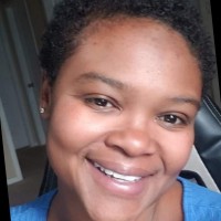 Quantumleaf Solutions Employee Sarena Little's profile photo