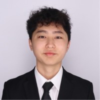 Timothy Park's profile photo