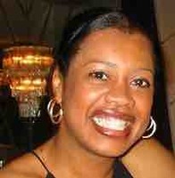 Sherry Wilson Email & Phone Number