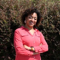 Shantelle Jackson Email & Phone Number