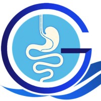 AIMS Gastro Email