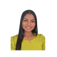 Idimag Employee Eliany Esther Cortina Iglesias's profile photo