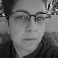 Tandem Diabetes Care International Employee Sonia Callegaro's profile photo