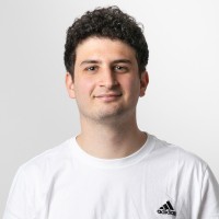 Open Impact Employee Alessandro Palazzo's profile photo
