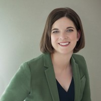 Volunteer Legal Advocates Employee Betsy Crumb's profile photo