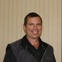 GOMACO International Limited Employee Butch Ehrig's profile photo