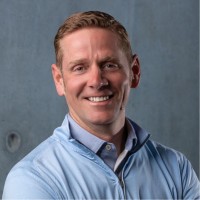 Suntec Concrete Employee Doug Archibald's profile photo