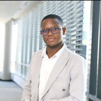 Njabulo Nyembe Email & Phone Number