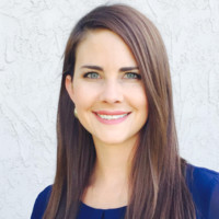 MediaPlatform Employee Lauren Rogers's profile photo