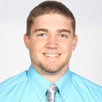Pinnacle Plumbing Company, LLC Employee Brennen Rollin's profile photo