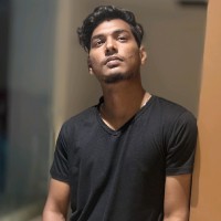 i2 Software Tech Solutions Employee Sivaprakasan Kaliyamurthy's profile photo