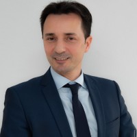 Patrick Lemée Email