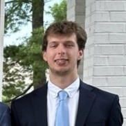 Luke Mayer Email & Phone Number