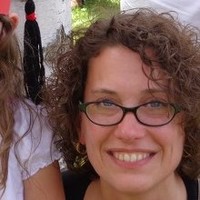 Ralph W. Earl Company Employee Lori Giocondo's profile photo