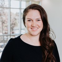 Westcreek Developments Employee Kalida Manarin's profile photo