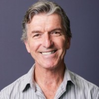 Centennial Employee William Withers's profile photo