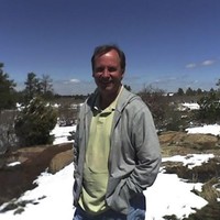 Gary Greenlee Email & Phone Number