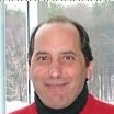Bournewood Health Systems Employee Robert Pizzi's profile photo
