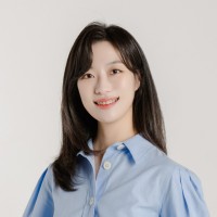 Seulgi Chae Email