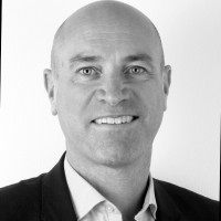 Haugen-Gruppen AS Denmark Employee Per Wilhelmsen's profile photo