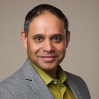 Techstra Solutions Employee Parag Patwardhan's profile photo