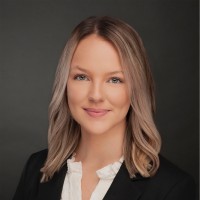 Midwest Electric Transformer Services Employee Keni Badon's profile photo