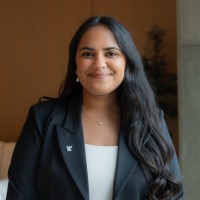 Isha Janjikhel Email
