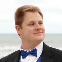 Jackson Burton Email