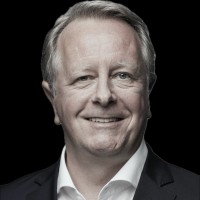 MAGNA Real Estate AG Employee Martin Göcks's profile photo