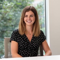 Abby Wilkinson Email