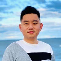 Albert Shen Email