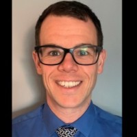 Matthew Armstrong Email