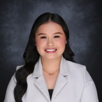 Arcus Foundry Employee Angel Stoich's profile photo