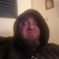 Jason Jewell Email