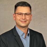 Fatih Ucar Email