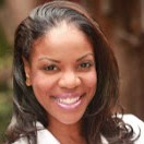 Monica Davis Email & Phone Number