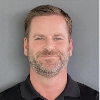 James Motor Company Employee Shane Miller's profile photo