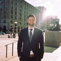 Chris Hogan Email & Phone Number