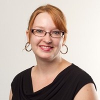 Kaye Frederick Email & Phone Number