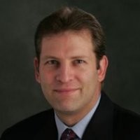 Rensop Investment Group Employee Daniel Posner's profile photo