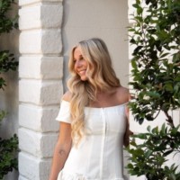 Zink Talent Employee Abby Kerscher's profile photo