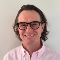 Quantaco Employee Mark Brixton's profile photo