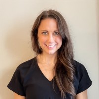 Linda Lore Email & Phone Number