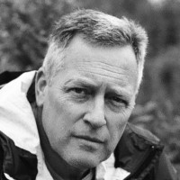 Bob van Dyck Email & Phone Number