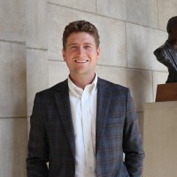 Nebraska Department of Banking and Finance Employee Alex T.'s profile photo