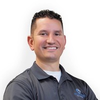 Tippmann Affiliated Group Employee Rob Henry's profile photo