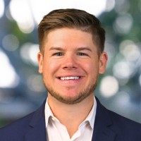Ikaun Employee Brian Powell's profile photo