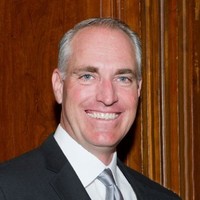 Premier America Credit Union Employee Jon Nelson's profile photo