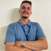 Ruan Lourenço's profile photo