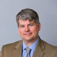 Paul Wersten Email
